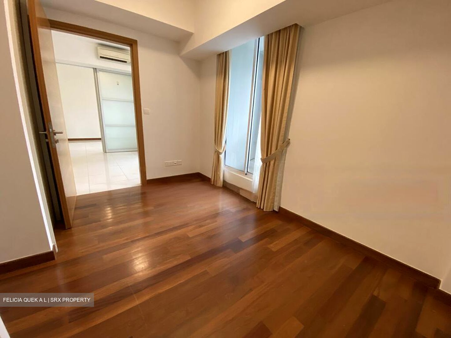 The Sail @ Marina Bay (D1), Apartment #517047531